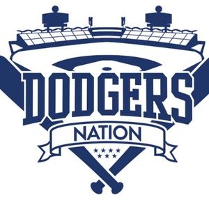 Meet your Posher, Peter